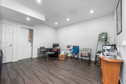 29 Cityside Link Ne, Calgary, AB - Indoor