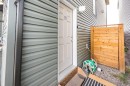 29 Cityside Link Ne, Calgary, AB  -  With Exterior 