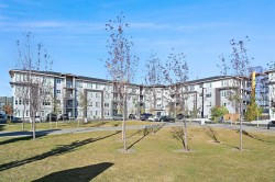 1401-681 Savanna Boulevard NE Calgary, AB T3J 5N9
