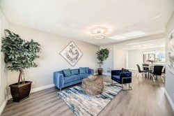 199 Maitland Drive NE Calgary, AB T2A 5C1