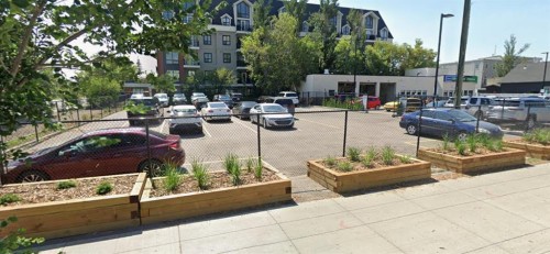 139 17 Avenue Se, Calgary, AB 