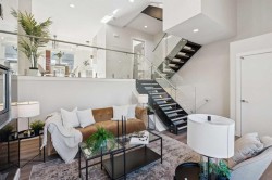 1702-1530 Bayside Avenue SW Airdrie, AB T4B 4B5