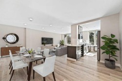 202-3316 Rideau Place SW Calgary, AB T2S 1Z4