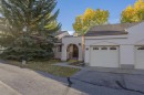52 Sandarac Circle Nw, Calgary, AB  - Outdoor 