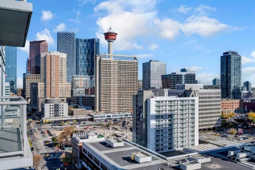 1307-215 13 Avenue SW Calgary, AB T2R 0V6