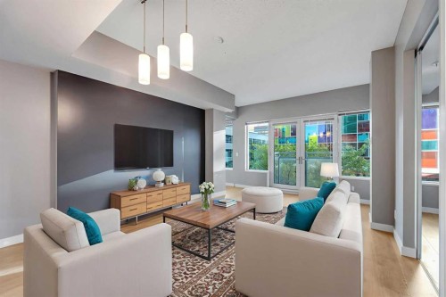 201-215 13 Avenue SW Calgary, AB T2R 0V6