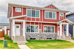 548 Chelsea Gardens  Chestermere, AB T1X 2V5