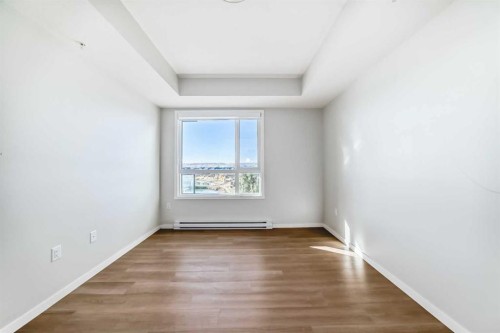 1305-42 Cranbrook Gardens Se, Calgary, AB - Indoor Photo Showing Other Room