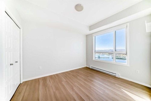1305-42 Cranbrook Gardens Se, Calgary, AB - Indoor Photo Showing Other Room