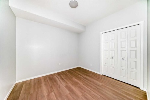 1305-42 Cranbrook Gardens Se, Calgary, AB - Indoor Photo Showing Other Room