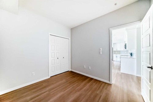 1305-42 Cranbrook Gardens Se, Calgary, AB - Indoor Photo Showing Other Room