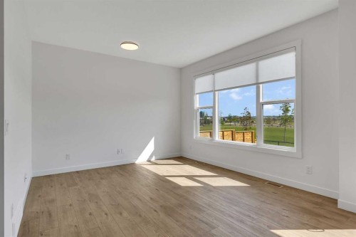 211 Creekstone Row Sw, Calgary, AB - Indoor Photo Showing Other Room
