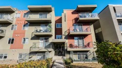 204-1836 12 Avenue SW Calgary, AB T3C 0R6