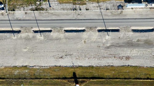 55 Lancaster Drive, Claresholm, AB 