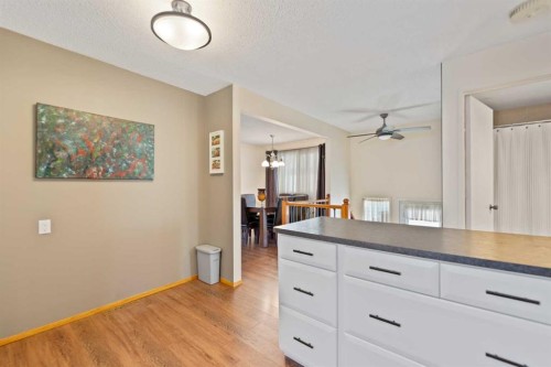 103 Abadan Crescent Ne, Calgary, AB - Indoor