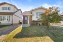 103 Abadan Crescent Ne, Calgary, AB  - Outdoor 