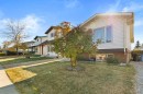 103 Abadan Crescent Ne, Calgary, AB  - Outdoor 
