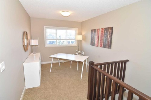 12 Legacy Gate Se, Calgary, AB - Indoor