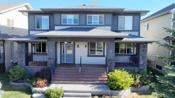 12 Legacy Gate SE Calgary, AB T2X 0W4