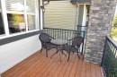 12 Legacy Gate Se, Calgary, AB  - Outdoor With Deck Patio Veranda With Exterior 