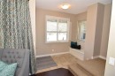 12 Legacy Gate Se, Calgary, AB  - Indoor 