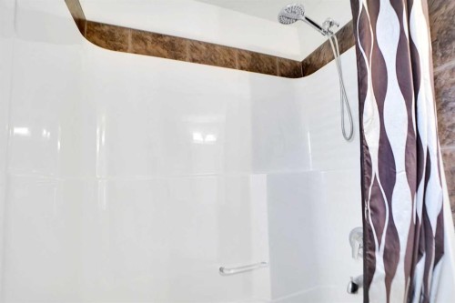 59 Redstone Park Ne, Calgary, AB - Indoor Photo Showing Bathroom