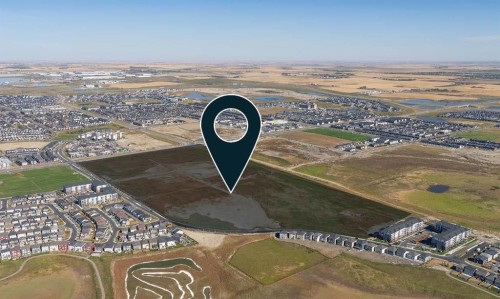 6011 Country Hills Boulevard Ne, Calgary, AB 