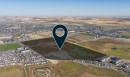 6011 Country Hills Boulevard Ne, Calgary, AB 