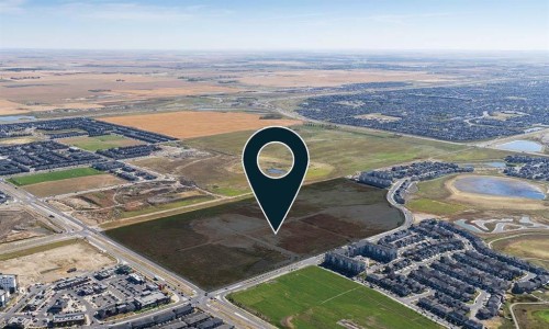 6011 Country Hills Boulevard Ne, Calgary, AB 