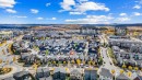 1322 Walden Drive Se, Calgary, AB  - Outdoor With View 