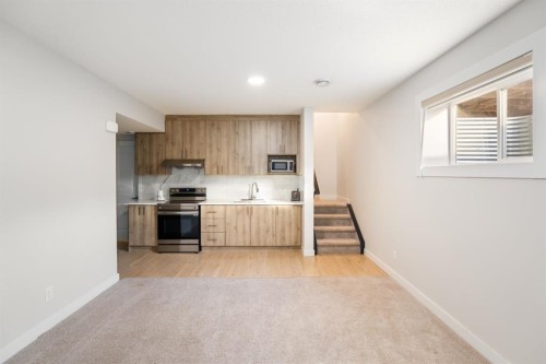 82 Red Sky Road Ne, Calgary, AB - Indoor Photo Showing Other Room