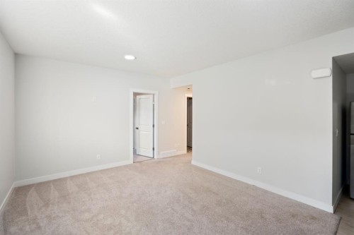 82 Red Sky Road Ne, Calgary, AB - Indoor Photo Showing Other Room
