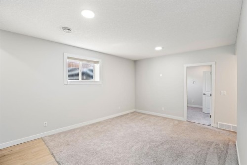 82 Red Sky Road Ne, Calgary, AB - Indoor Photo Showing Other Room