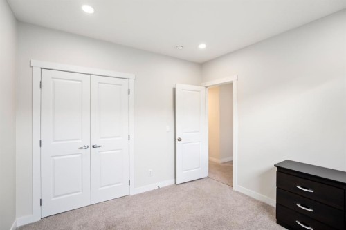 82 Red Sky Road Ne, Calgary, AB - Indoor