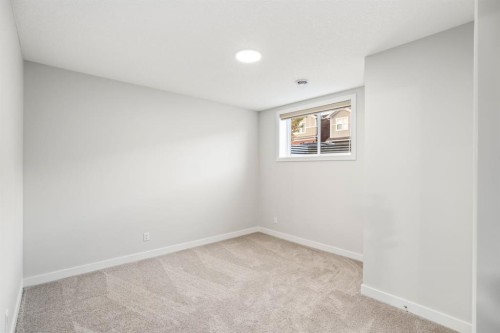 82 Red Sky Road Ne, Calgary, AB - Indoor Photo Showing Other Room