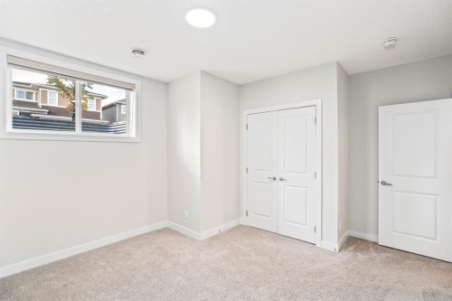 82 Red Sky Road Ne, Calgary, AB - Indoor Photo Showing Other Room