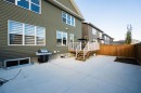 82 Red Sky Road Ne, Calgary, AB  - Outdoor With Exterior 