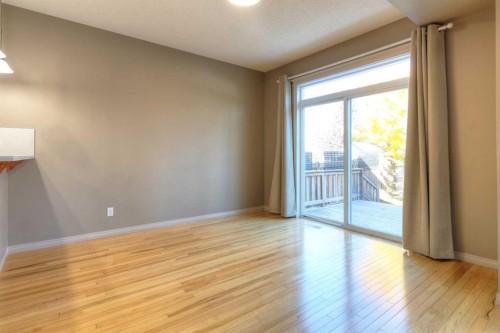 8903 Royal Oak Way Nw, Calgary, AB - Indoor Photo Showing Other Room