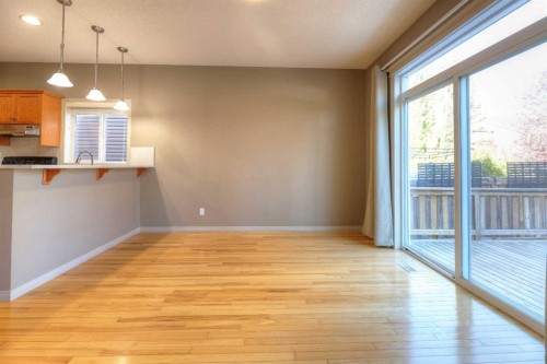 8903 Royal Oak Way Nw, Calgary, AB - Indoor Photo Showing Other Room