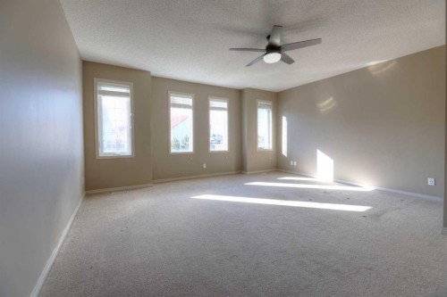 8903 Royal Oak Way Nw, Calgary, AB - Indoor Photo Showing Other Room