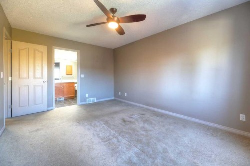 8903 Royal Oak Way Nw, Calgary, AB - Indoor Photo Showing Other Room