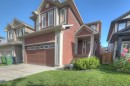 8903 Royal Oak Way Nw, Calgary, AB  - Outdoor 