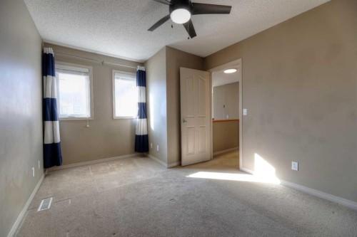 8903 Royal Oak Way Nw, Calgary, AB - Indoor Photo Showing Other Room