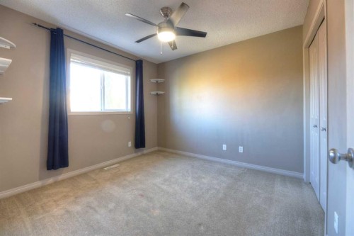 8903 Royal Oak Way Nw, Calgary, AB - Indoor Photo Showing Other Room