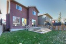 8903 Royal Oak Way Nw, Calgary, AB  - Outdoor 