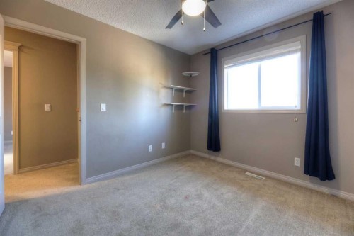 8903 Royal Oak Way Nw, Calgary, AB - Indoor Photo Showing Other Room