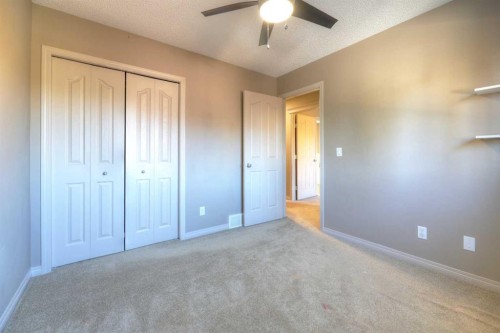 8903 Royal Oak Way Nw, Calgary, AB - Indoor Photo Showing Other Room