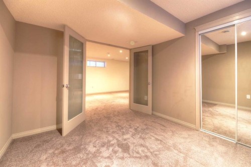 8903 Royal Oak Way Nw, Calgary, AB - Indoor Photo Showing Other Room