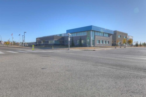 8903 Royal Oak Way Nw, Calgary, AB - Outdoor