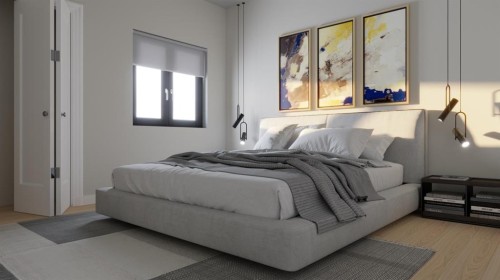 3915 73 Street Nw, Calgary, AB - Indoor